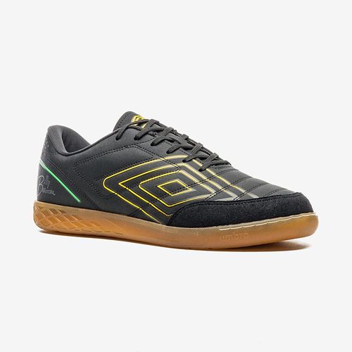 Chuteira futsal umbro br futsal