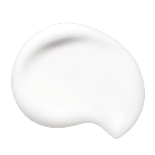 Primer facil shiseido synchro skin soft blurring