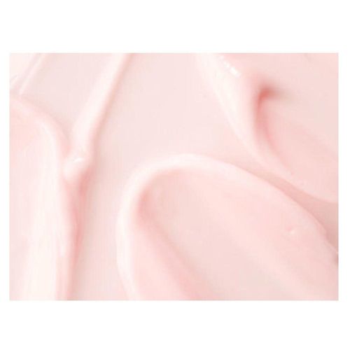 Primer m·a·c - natural radiance prep + prime pink