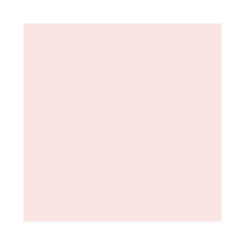 Primer m·a·c - natural radiance prep + prime pink
