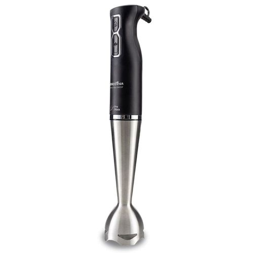 Mixer Britânia BMX355P com Copo Preto 350W 220V