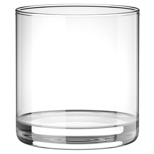 Copo para Whisky Haus Concept Sprit – 410 ml