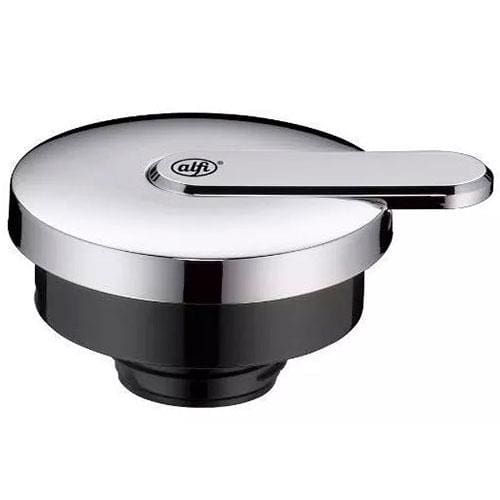 Garrafa Térmica Alfi Skyline Chumbo - 650 ml