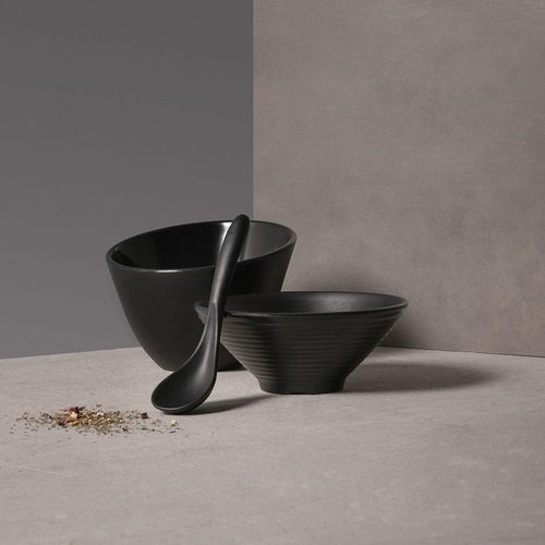Bowl Haus Concept Miso Melamina - 680 ml