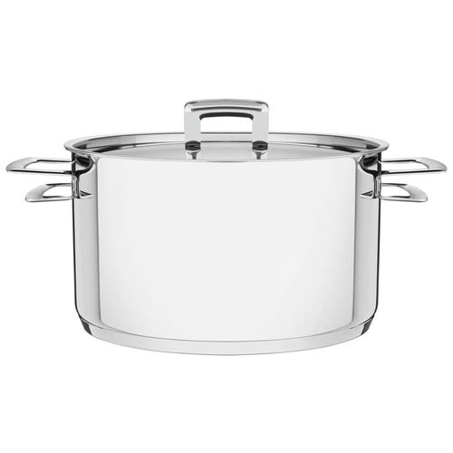 Caçarola Funda Tramontina Brava 62404160 – 16 cm