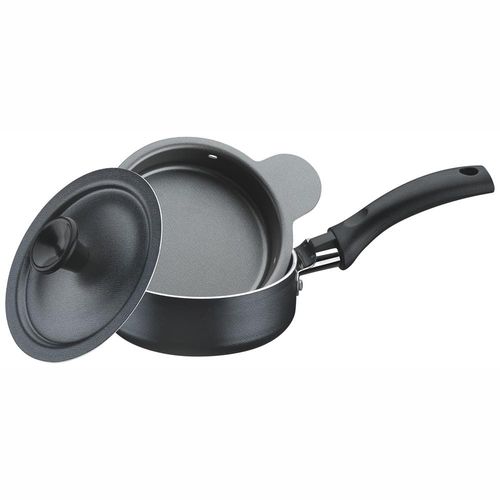 Frigideira para Ovo Poché Tramontina Turim com Revestimento Antiaderente – 10 cm