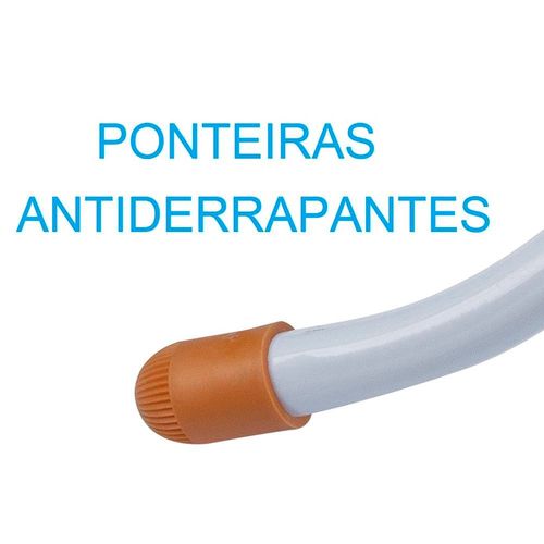 Tábua de Passar Roupas Utimil Plus AC998
