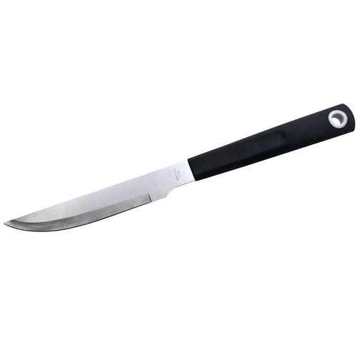 Conjunto para Churrasco Dynasty em Aço Inox - 3 Peças
