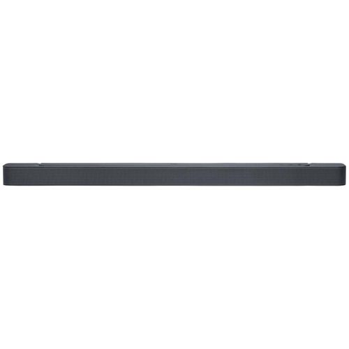 Soundbar JBL Bar 500 com 5.1 Canais Tecnologia MultiBeam e Dolby Atmos - 295W RMS
