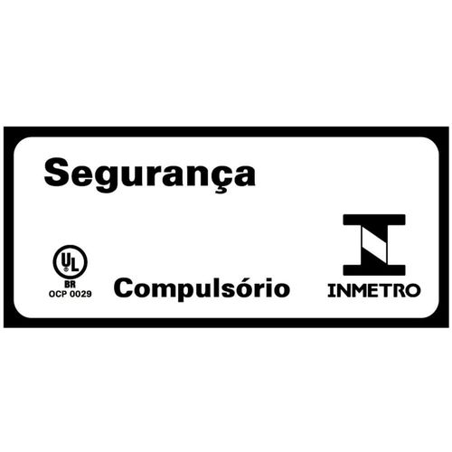 Fritadeira Elétrica Sem Óleo Air Fryer Mondial AFN40BI Family Inox 4L - Preta/Inox 220V