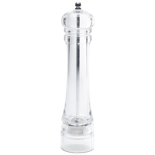 Moedor de Sal e Pimenta Brinox Parma 1581/703
