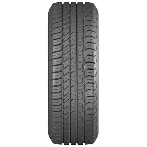 Pneu Goodyear Eagle Sport 2 205/55 Aro 16 - Preto