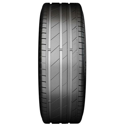 Pneu Aro 17 Bridgestone Turanza T001 205/55 91W