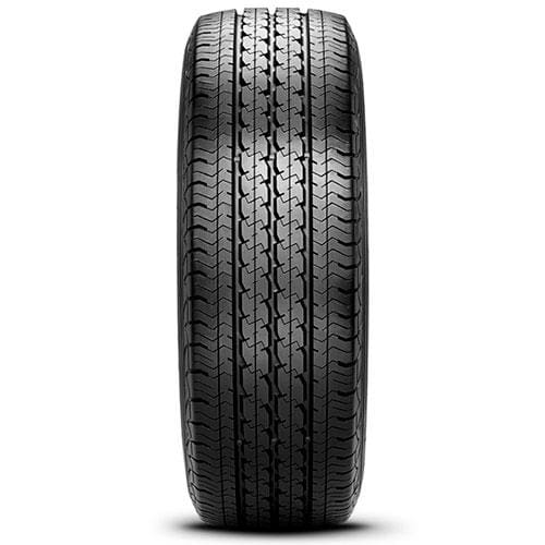 Pneu Aro 15 Pirelli Chrono 225/70 R15C 112S