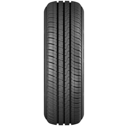 Pneu Aro 14 Goodyear Direction 2 Touring 185/60 82H