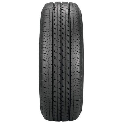 Pneu Aro 15 Pirelli Chrono 205/70 R15C 106R