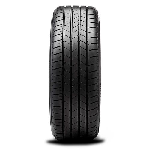 Pneu Aro 17 Bridgestone Turanza T005 205/55 R17 91V