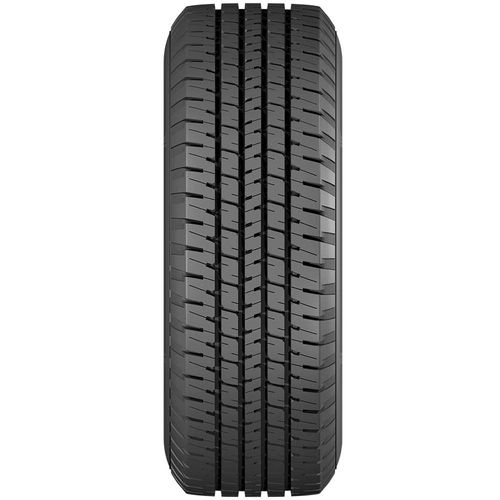 Pneu Aro 15 Goodyear Direction SUV 2 205/70 96T