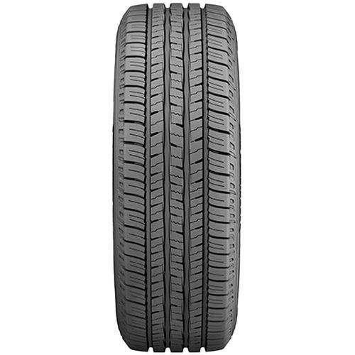 Pneu Aro 16 Goodyear Wrangler Fortitude HT 215/65 R16 102H
