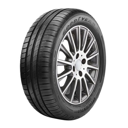 Pneu Aro 14 Goodyear EfficientGrip Performance 175/70 R14 88T XL - 2 Unidades