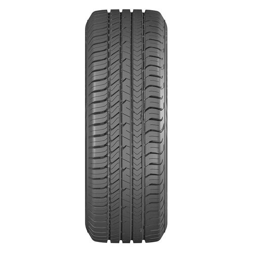 Pneu Goodyear Eagle Sport 2 195/65 Aro 15 - 4 Unidades