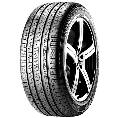 Pneu Aro 17 Pirelli Scorpion Verde All Season 225/60 R17 103H XL