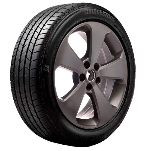 Pneu Aro 17 Bridgestone Turanza T005 225/50 94Y – 4 Unidades