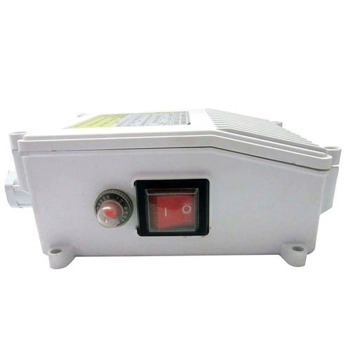 Bomba Submersa Intech Machine Caneta BSC4/1000 – 220V