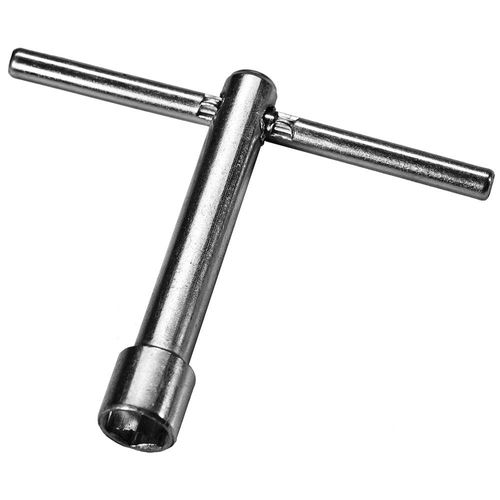 Serra Mármore WAP ESM 1300 4.3/8" 1.300W com 2 Chaves de Aperto – Amarela/Preta 110V
