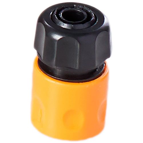 Lavadora de Alta Pressão WAP Extreme Turbo 2800 2450psi com Aplicador de Detergente e Lança com Bico Regulável 220V