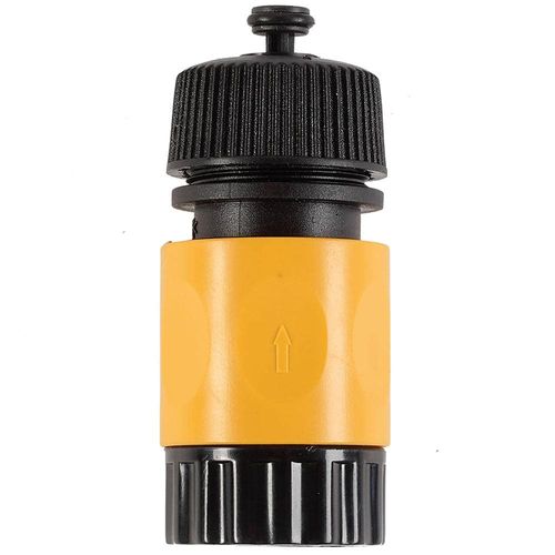 Lavadora de Alta Pressão Wap Ágil 1800 Compacta com Jato de Água Leque e Concentrado, 1300PSI e Sistema Stop Total - 1400W 220V