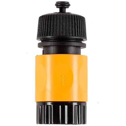 Lavadora de Alta Pressão WAP Eco Smart 2200 1700psi com Aplicador de Detergente e Lança com Bico Regulável (Leque e Concentrado) 220V