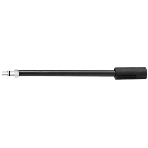 Lavadora de Alta Pressão Wap Ousada Plus 2200 com Jato de Água Leque e Concentrado, Sistema Stop Total e 1750PSI - 1500W 110V