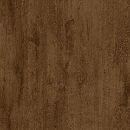 Guarda-Roupa Casal Europa Palermo com 250 cm de Largura, 6 Portas e 6 Gavetas Brauna