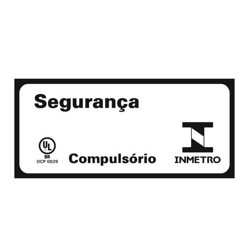 Liquidificador Arno Power Max LN65 Comfort Control 15 Velocidades 1400W - Preto 110V