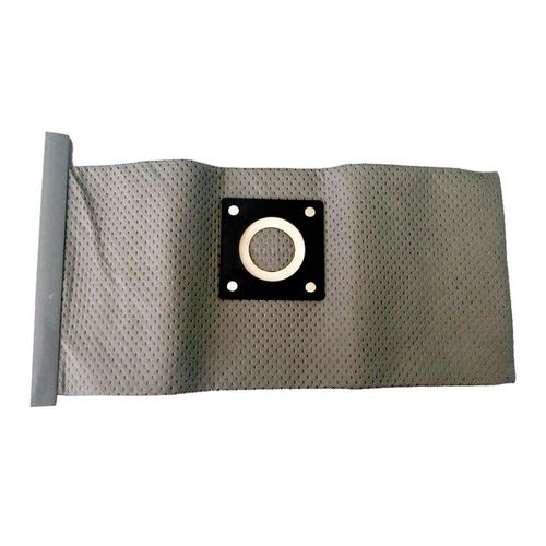 Aspirador de Água e Pó Wap GTW10 1400W 110V