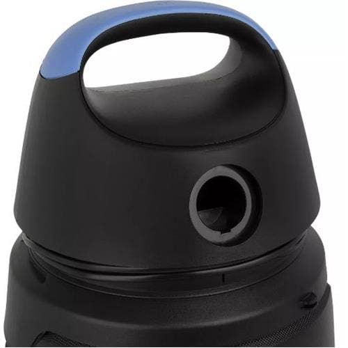 Aspirador de Água e Pó Electrolux Hidrolux AWD01 1250W 110V