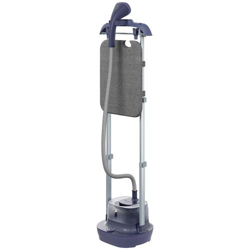 Vaporizador de Roupas Electrolux Expert EGS20 1800W 2,5L - Azul 110V