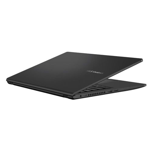 Notebook Asus Vivobook 15 Intel Pentium Gold 4GB 128GB SSD Tela 15,6" e Windows 11 Home X1500EA-EJ4242WS