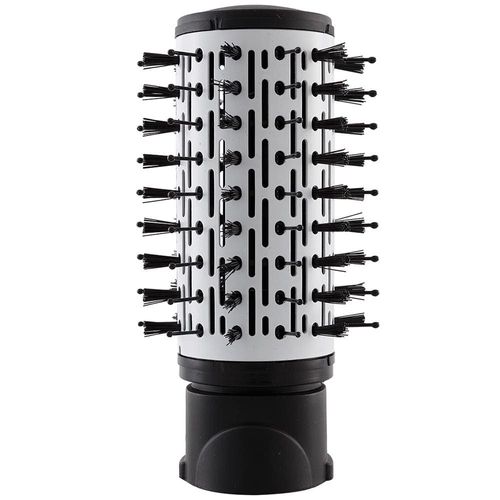 Escova Rotativa Philco Spin Brush PEC04V 1100W - Vermelha 110v