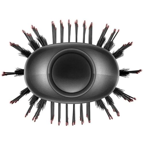 Escova Secadora Mondial Keratin ES-11 1200W Grey Rose - Bivolt