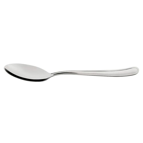 Faqueiro Brinox em Aço Inox Módena – 24 Peças