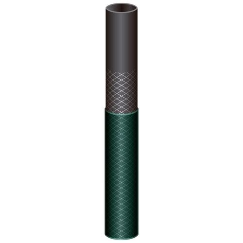 Mangueira Tramontina Flex 1/2" 25 Metros - Verde
