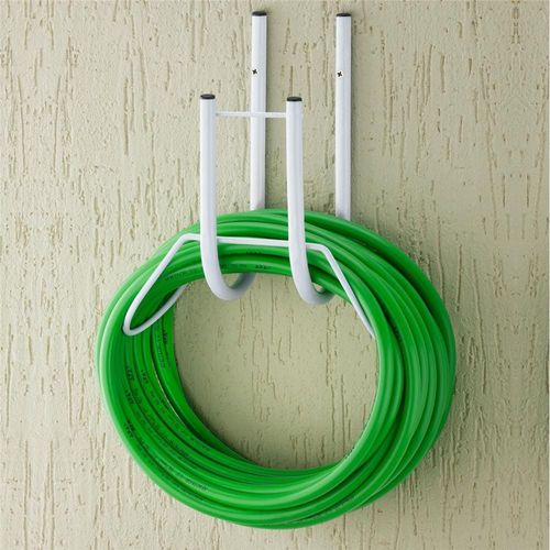 Suporte para Mangueira Utimil em Aço