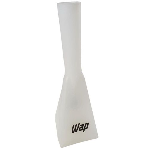 Extratora de Carpetes e Estofados Wap Home Cleaner 20 L 1600 W 220v