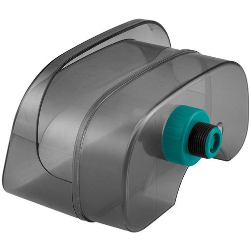 Extratora e Higienizadora Portátil Wap Spot Cleaner W2 1600 W 220v