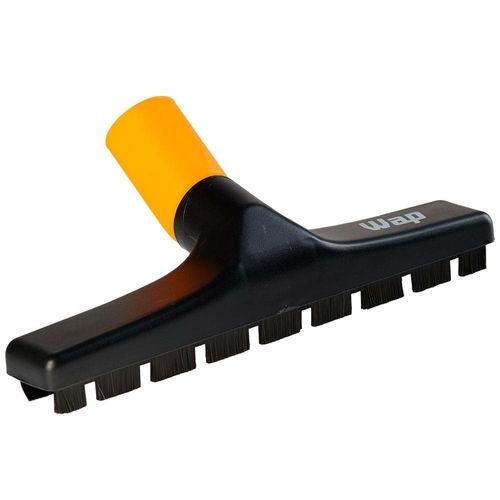 Extratora Wap Carpet Cleaner Pro 30 1600 W 110v