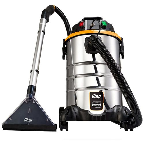 Extratora Wap Carpet Cleaner Pro 30 1600 W 110v