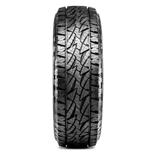 Pneu Aro 16 Bridgestone Dueler A/T Revo2 205/60 92T