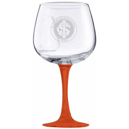 Taça Ibiza para Gin Globimport Internacional - 720ml